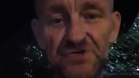 Aanstaande zondag koffiedrinken op Museumplein voor suikeroom Michel!