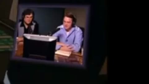 Commentary on Batman TAS Home and Garden