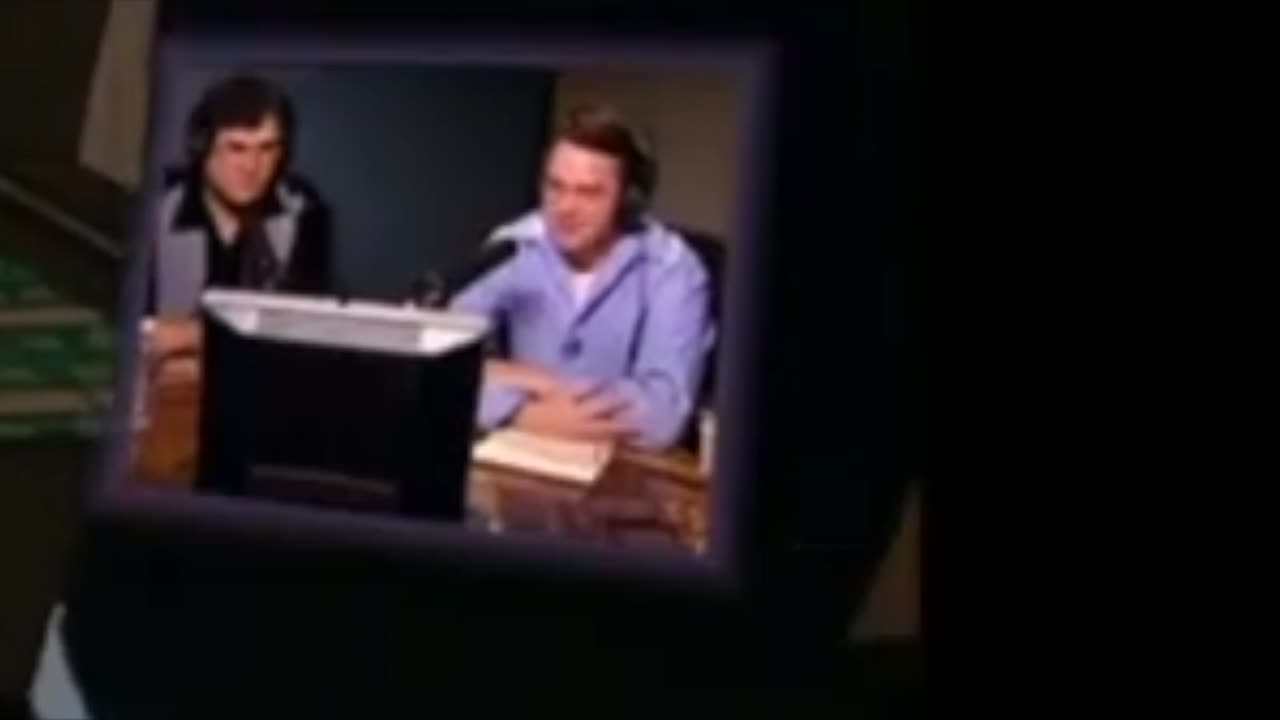 Commentary on Batman TAS Home and Garden