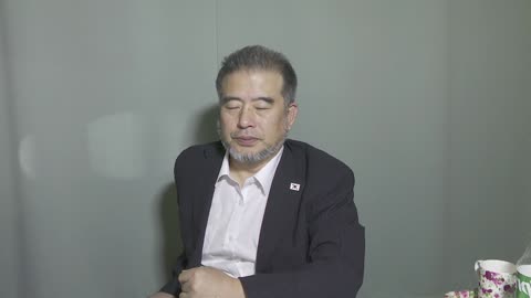 250715. #하나님 안녕 👋 하셔요.. #새벽기도명상 #성경읽기운동 #사사기 9 장