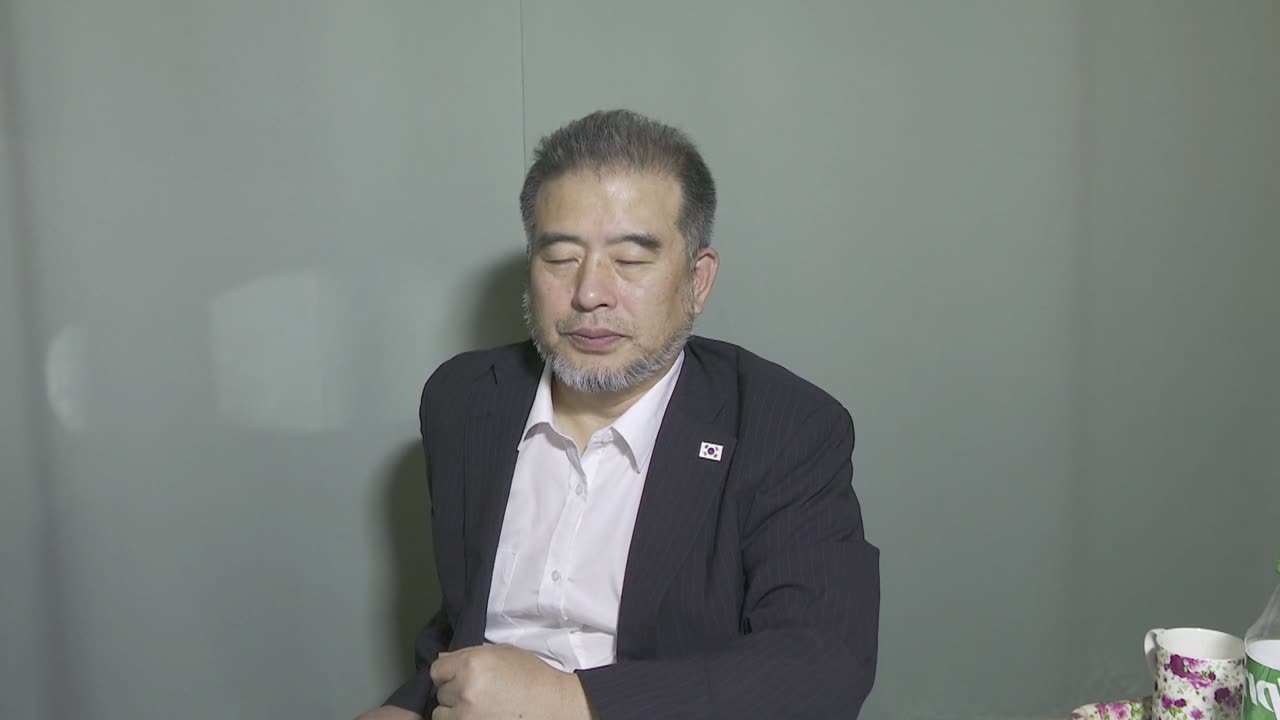 250715. #하나님 안녕 👋 하셔요.. #새벽기도명상 #성경읽기운동 #사사기 9 장