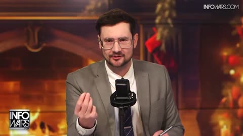 SPECIAL REPORT: The Israeli Controlled Deep State Is Directing America To Go To War With Venezuela