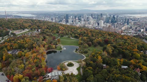 "Challenges make life interesting."