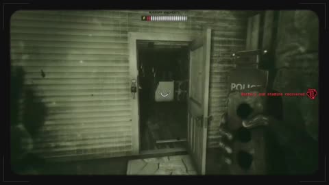 THE OUTLAST TRIALS - NEW ELIMINATE THE LEGACY - Mk Challenge |1440p/60fps| #nocommentary