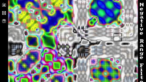 PHO_GAL.000.013.MP4