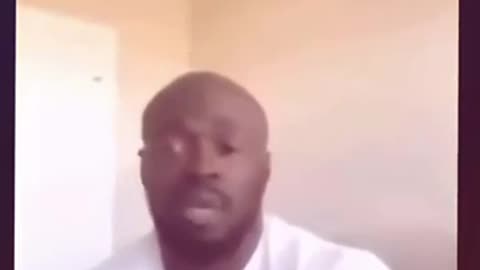 😂💔 The Funniest Reason for a Divorce You'll Ever Hear! | FunFM