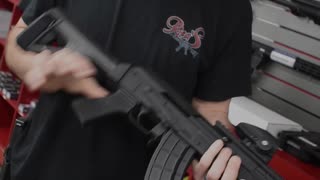 A COMPLETE Draco Kit That You Won’t Be Angry With