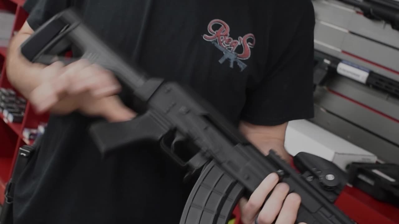 A COMPLETE Draco Kit That You Won’t Be Angry With