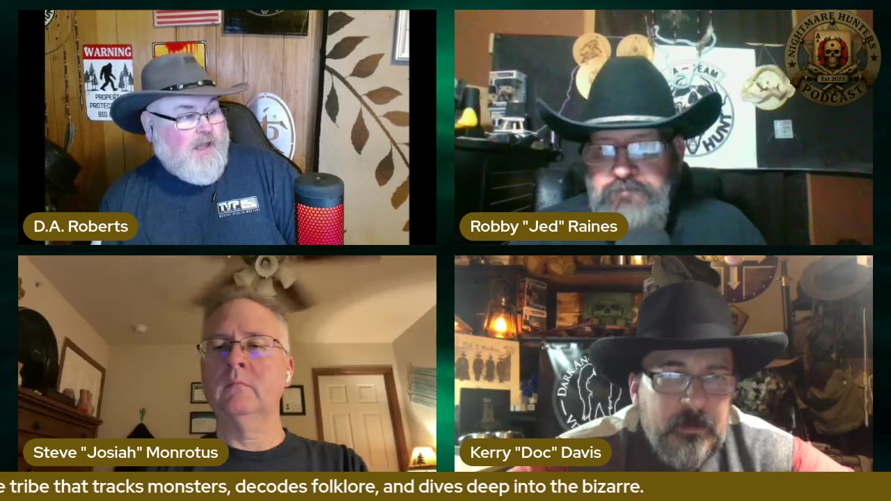 KUNX-db Un-X Network