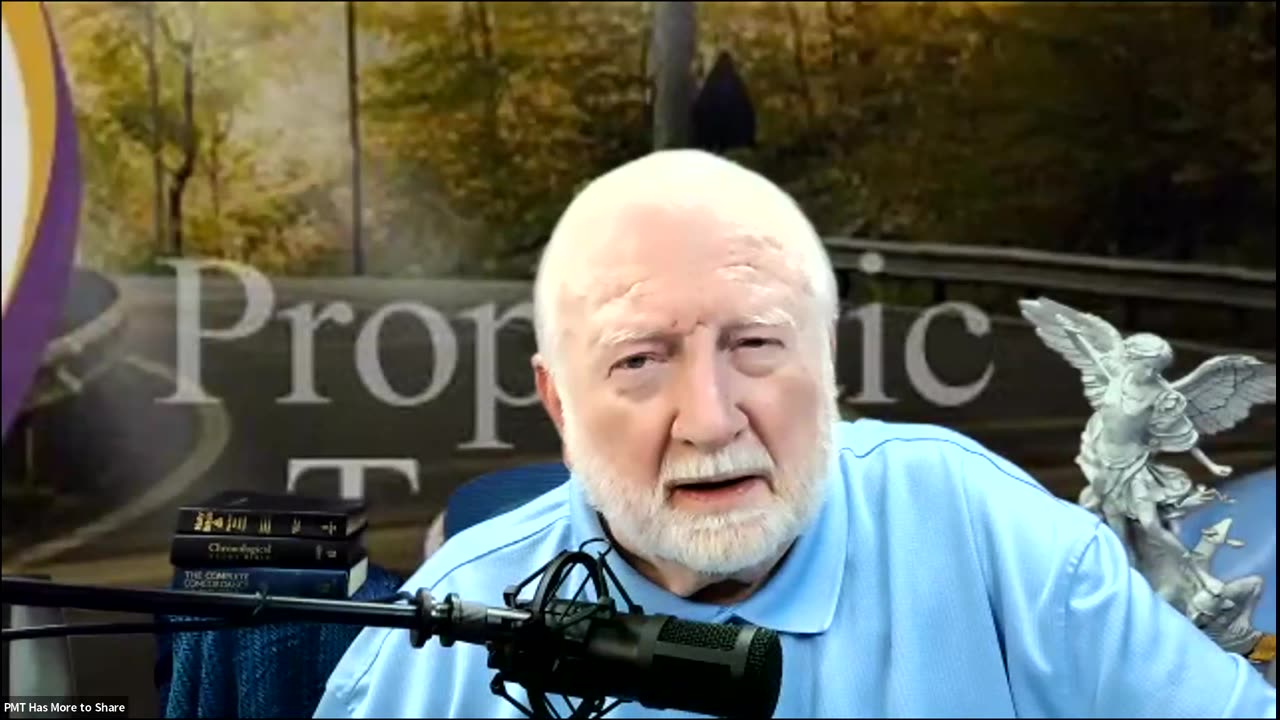 Faithfulness No Less