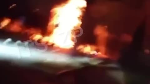 Zaporizhzhia 🙏😔