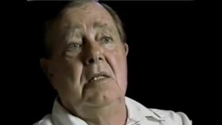 Was it the Mob, was it Castro, Who Murdered JFK? Closing Segment from 2013 Jack Andersen Docu