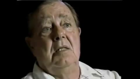 Was it the Mob, was it Castro, Who Murdered JFK? Closing Segment from 2013 Jack Andersen Docu