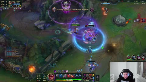 @Zeitnot BABAG VE STOMLA ARC POMPASI