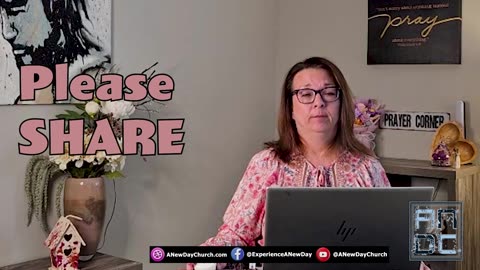 31 Days of Devotion - Day 5