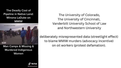 #alaskadailytvseries #greenpeacelawsuitnorthdakota #mmiwg2salaska #MMIR