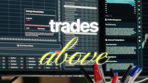 Decoding Pivot Points