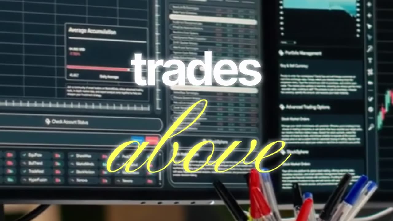 Decoding Pivot Points