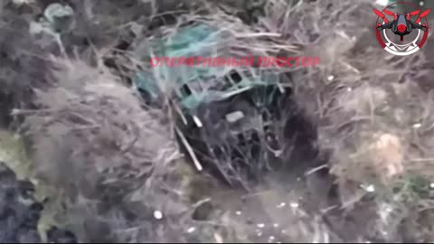 💥🎯 Ukraine Russia War | Russian Artillery Wipes Out Ukrainian SPG on Frontlines | RCF