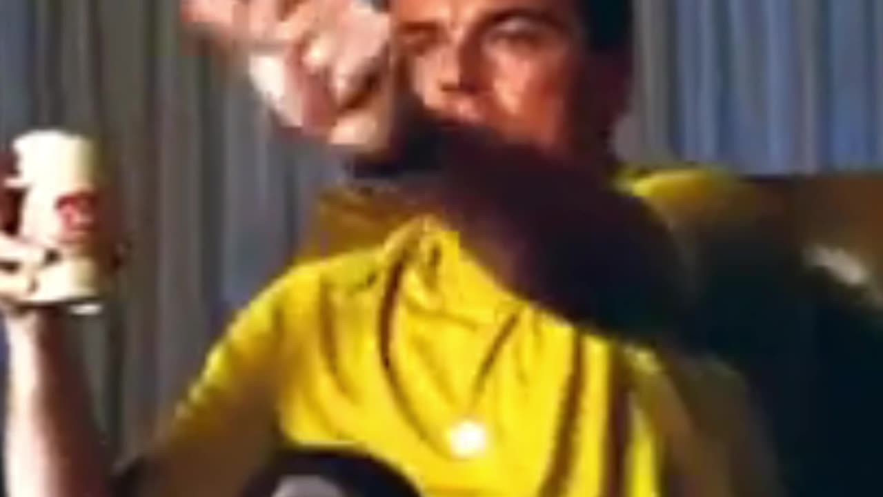 1 V 3 Sniper Clutch Up! (Customs)