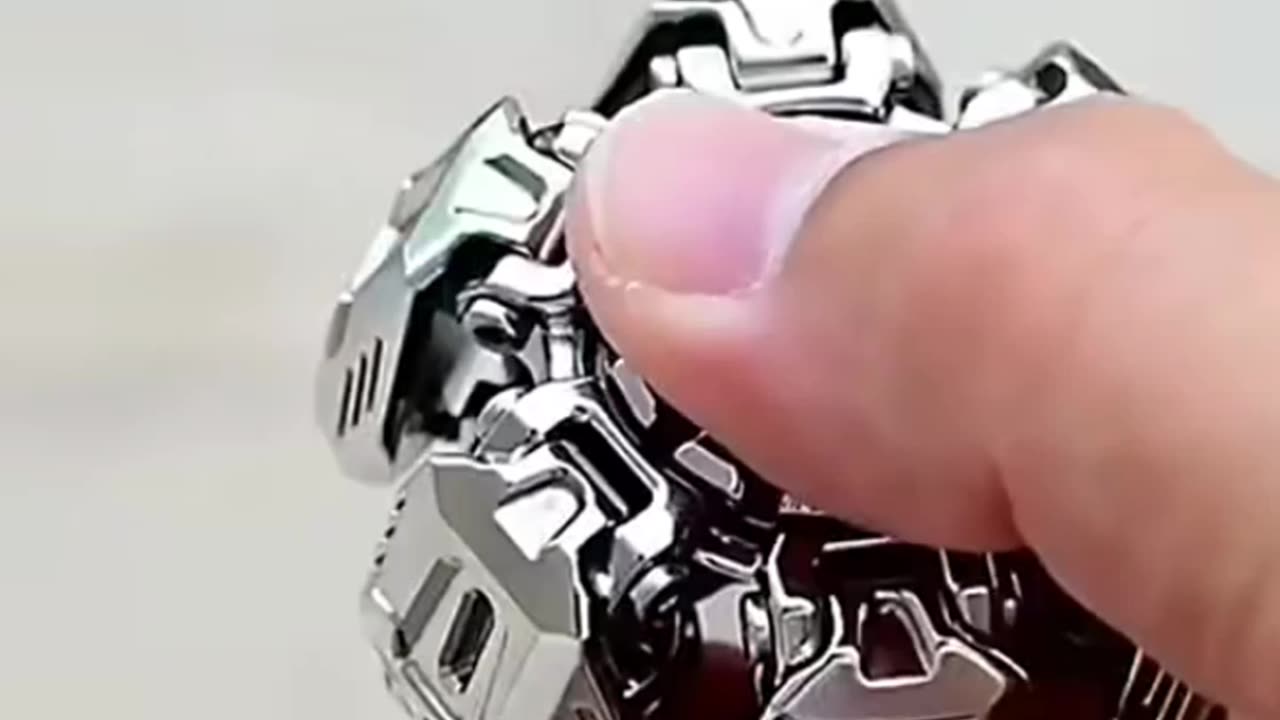 Top 3 amazing Fidget Spinner #gadgets​ #shorts​ #viral​