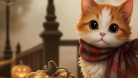 Take a breath. Let autumn in. #fallhomedecor #housewarminggift #selfcaregift #neurodivergent