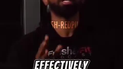 Fresh and Fit for videos