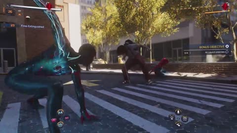 "SECRET Combat Trick Devs NEVER INTENDED... (Insta-Kills ALL Bosses) "