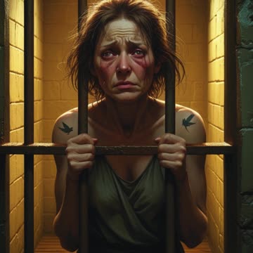 Don't Trust Tax Preparers