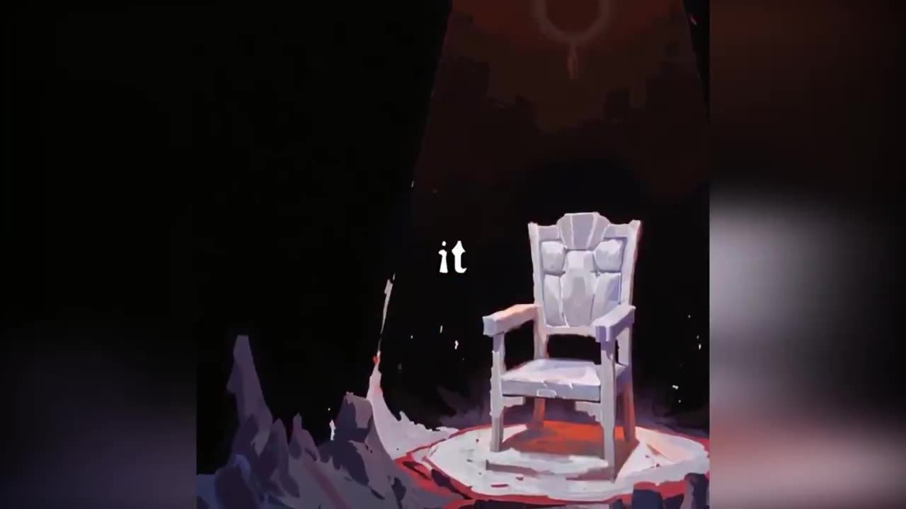 The Execution Of Marie Antoinette