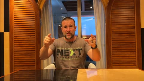 FWBC 20250411 Cruise Missions Trip | Carnival Glory (4/11/2025)