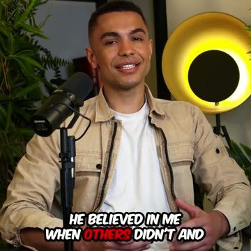 Tony Dungy rues missed Jim Irsay opportunity after Colts owner’s death