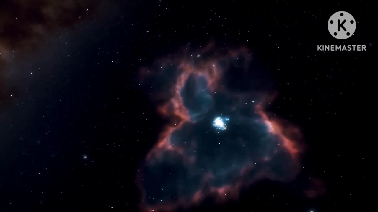 What is the Biggest Flaw in the Big Bang Theory? [Ask a Spaceman]
