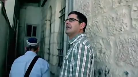 THE ULTRA ZIONISTS (2011 BBC)