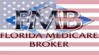 FMB Radio - Classic Rock