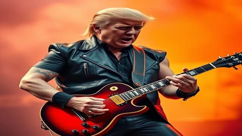 FMB Radio - Classic Rock