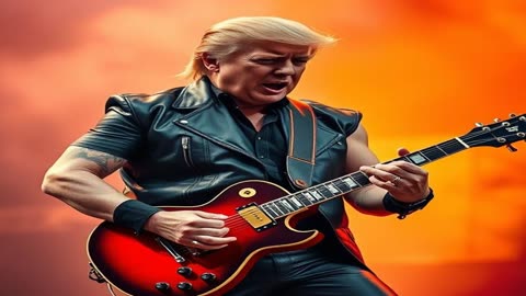 FMB Radio - Classic Rock