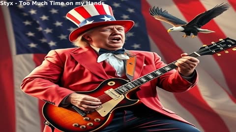 FMB Radio - Classic Rock