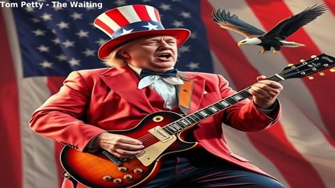 FMB Radio - Classic Rock