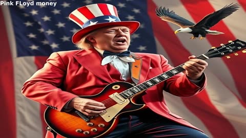 FMB Radio - Classic Rock