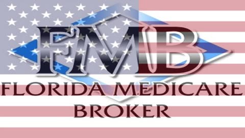 FMB Radio - Classic Rock