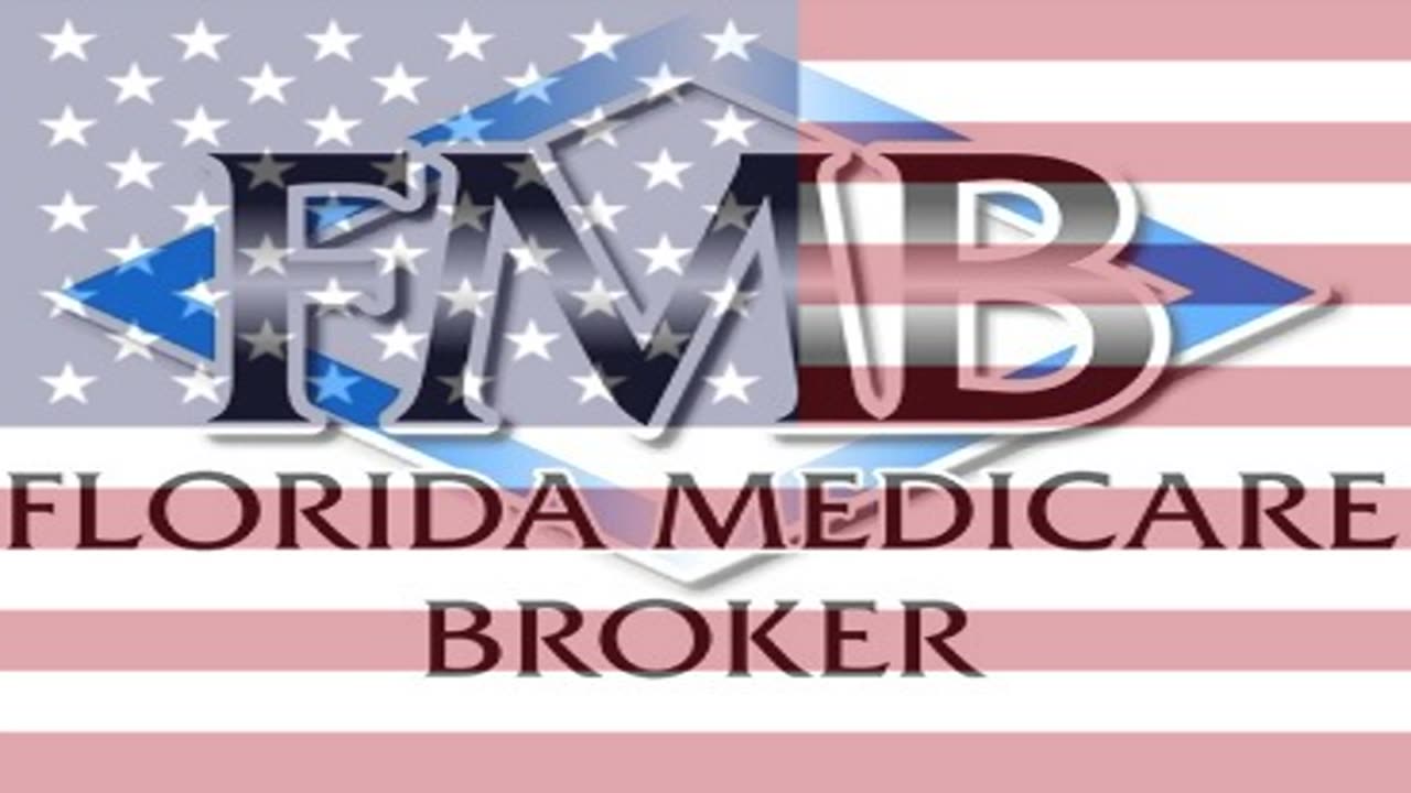 FMB Radio - Classic Rock