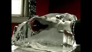 The Cure - The End Of The World