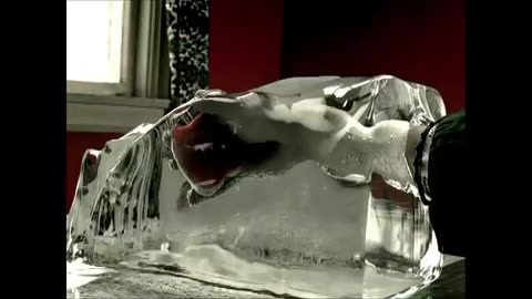 The Cure - The End Of The World