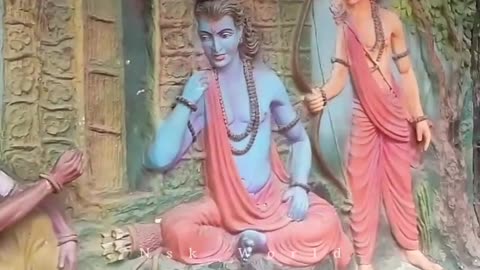 सत्यशोधक संत परंपरा - शैक्षणिक मोहीम - चारुदत्त महेश थोरात