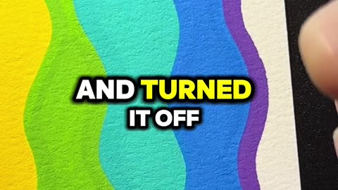 Be extremely careful about what your kids watch on Youtube: PART 2 #reddit #redditstories