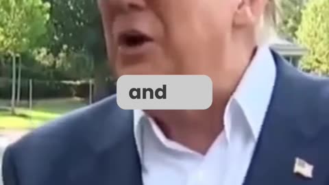 Donald Trump Visits Alligator Alcatraz & Threatens Elon Musk
