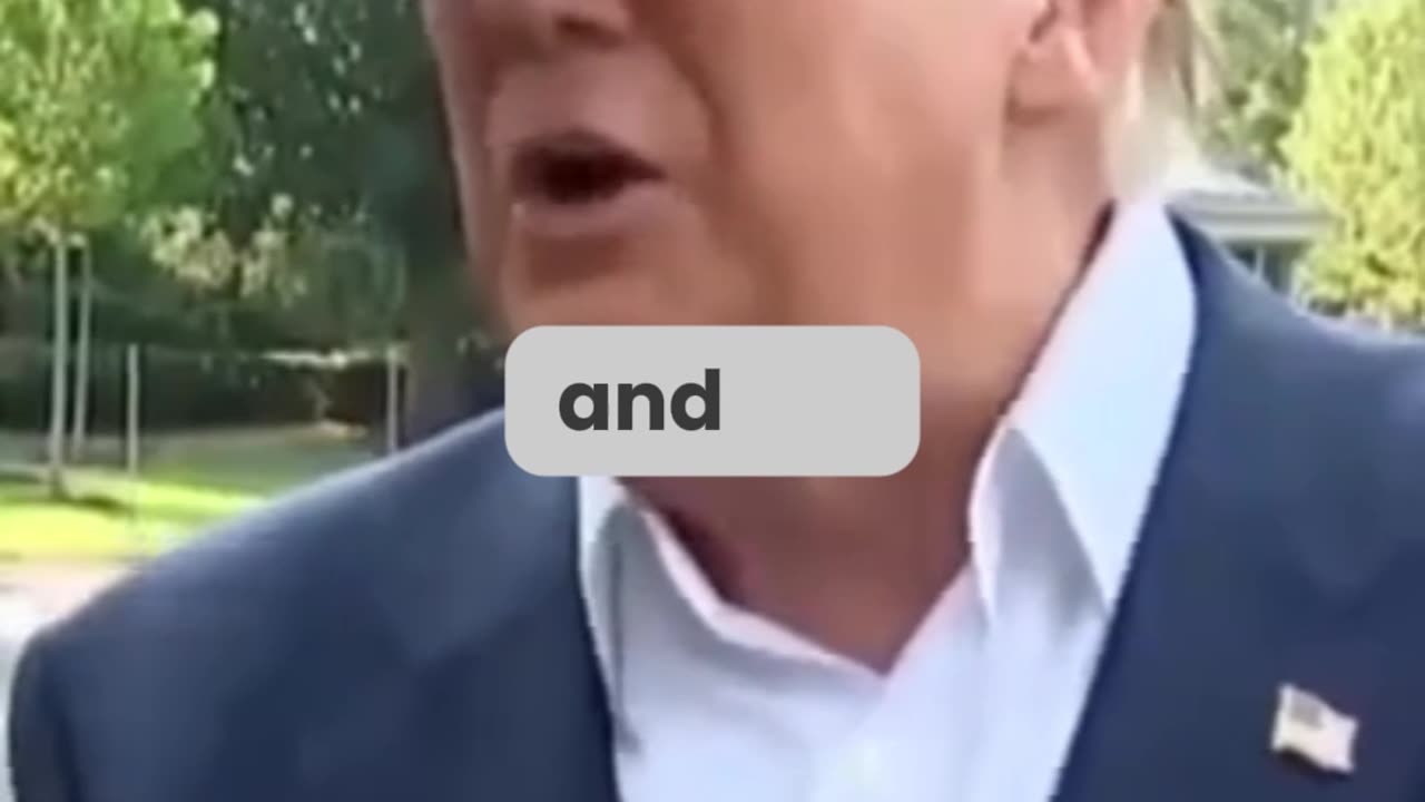 Donald Trump Visits Alligator Alcatraz & Threatens Elon Musk