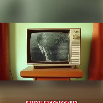 John Allegro: Jesus Christ, a Mushroom? Scandalous Theory!