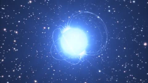 Flying Through Star Cluster Westerlund 1